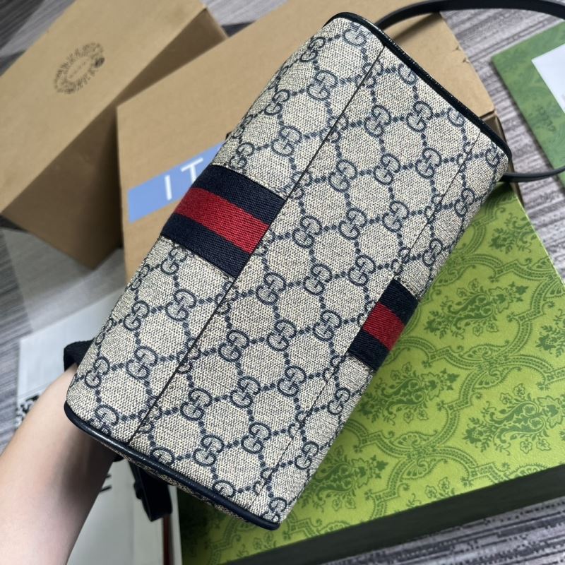 Gvc*1 boston bags